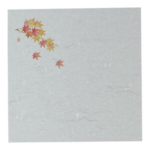 ԍRۘa Ԃ݉~(200) ݂ W5-7/Ɩp/Vi/Ώۏi