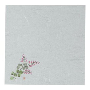 ԍRۘa Ԃ݉~(200)  W4-11/Ɩp/Vi/Ώۏi