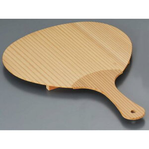  M n 32238/Ɩp/Vi/Ώۏi