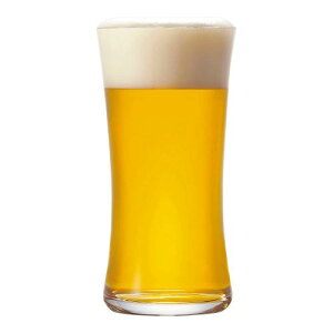 NtgrA}X^[ u B-6794/Ɩp/Vi/Ώۏi