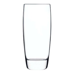 ~PWF nC{[(6) 10236/03/Ɩp/Vi/Ώۏi