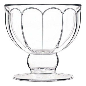 _uEH[hNfUC(2) ACXN[12187/01/Ɩp/Vi/Ώۏi