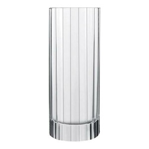 obn nC{[(6) 10826/Ɩp/Vi/Ώۏi