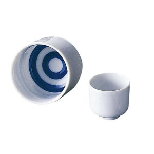 ւ̖ڂ 5 D03-107/Ɩp/Vi/Ώۏi