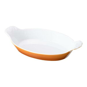 VF[oh I[oO^M  (t) 0298-21B/Ɩp/Vi/Ώۏi