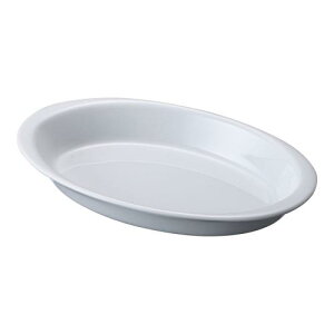 VF[oh I[oO^M  (cot)1011-20W/Ɩp/Vi/Ώۏi