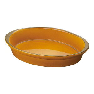 }gt@ I[oO^M(cot) 5232 300×210/Ɩp/Vi/Ώۏi