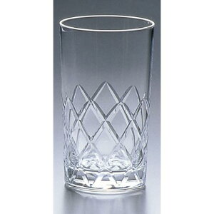 ^u[E08210HS 68؎q 295cc(6)K68-10/Ɩp/Vi/Ώۏi