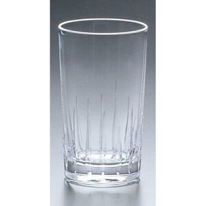 ^u[E08206HS 71؎q 190cc(6)K71-06/Ɩp/Vi/Ώۏi