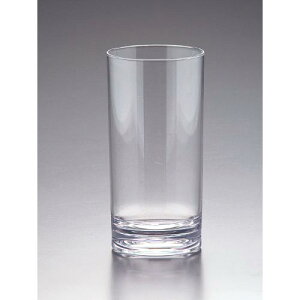 gC^ nC{[ DITR053/Ɩp/Vi/Ώۏi