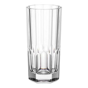 MLV _Ch(2) Wu^nC{[S026/Ɩp/Vi/Ώۏi