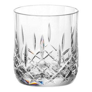 MLV _Ch(2) nC{[ S155/Ɩp/Vi/Ώۏi