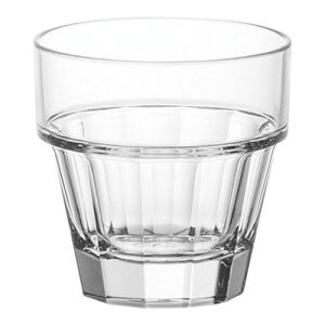 MLV _Ch(2) ECXL[ S062/Ɩp/Vi/Ώۏi