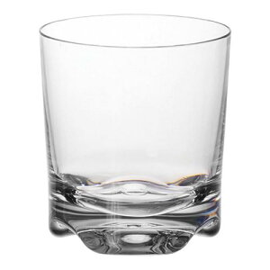 MLV oP[V(2) nC{[ S075/Ɩp/Vi/Ώۏi