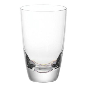 MLV zf[(2) nC{[ S015/Ɩp/Vi/Ώۏi