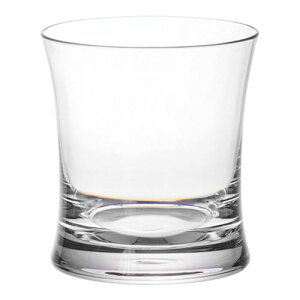 MLV zf[(2) nC{[ S081/Ɩp/Vi/Ώۏi