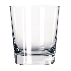 r[ wr[x[X E.nC{[ No.139(6)/Ɩp/Vi/Ώۏi