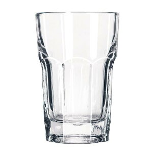 r[ Wu^ nC{[ No.15236(6)/Ɩp/Vi/Ώۏi