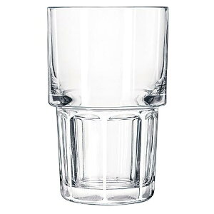 r[ X^bNWu^ nC{[ No.15656(6)/Ɩp/Vi/Ώۏi