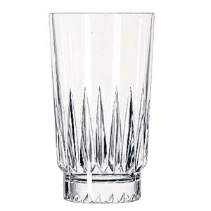 r[ EB`FX^[ nC{[ No.15456(6)/Ɩp/Vi/Ώۏi