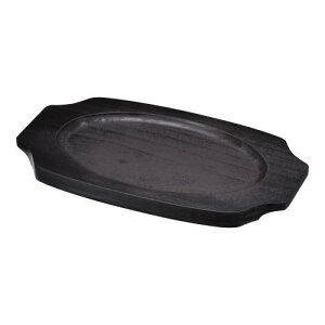 VF[oh I[oO^M pؑ 3011-24p/Ɩp/Vi/Ώۏi