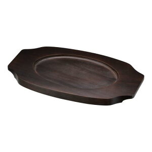 VF[oh I[oO^M t pؑ 0298-28p/Ɩp/Vi/Ώۏi