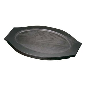 }gt@ I[oO^Mpؑ 5132E5232p/Ɩp/Vi/Ώۏi