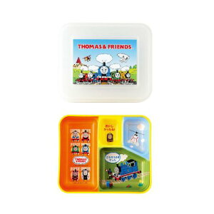 ꂢȊ ct PR-23 CG[ g[}X/g[}X/Ɩp/Vi/Ώۏi