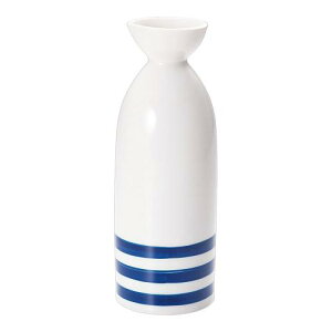 ւ̖ڎO F-002/Ɩp/Vi/Ώۏi