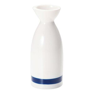 ւ̖ڈꍆ F-004/Ɩp/Vi/Ώۏi