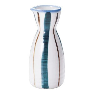 t\񍆓 F-005/Ɩp/Vi/Ώۏi