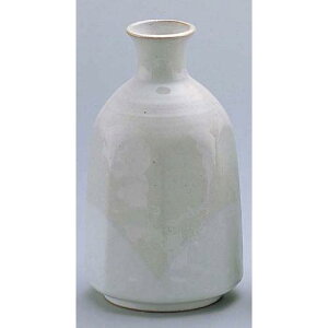 hp  D03-43/Ɩp/Vi/Ώۏi