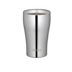 T[X ^fM^u[ JCY-320 320cc/Ɩp/Vi/Ώۏi