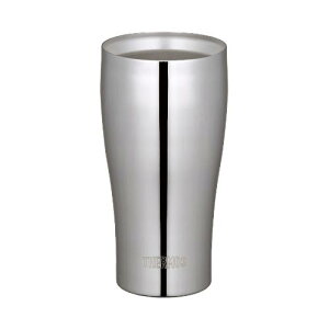 T[X ^fM^u[ JCY-400 400cc/Ɩp/Vi/Ώۏi