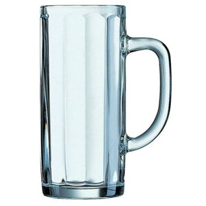 ARbN ~fWbL(6) 380cc G2617/Ɩp/Vi/Ώۏi