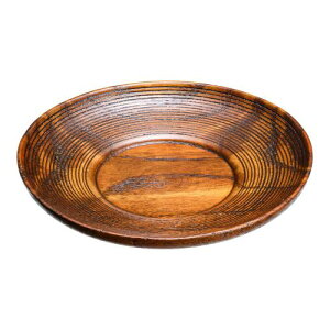 Ȃߐؒ /Ɩp/Vi/Ώۏi