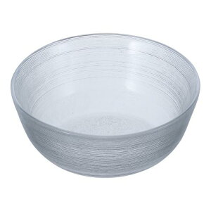 ɎqaH ݂ ()No.3 XL /Ɩp/Vi/Ώۏi