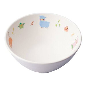 ~H ApJ[i  ђq YH-530-ALW/Ɩp/Vi/Ώۏi