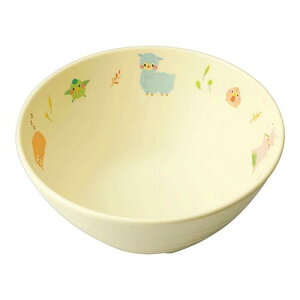 ~H ApJ[i CG[ ђq YH-530-ALY/Ɩp/Vi/Ώۏi