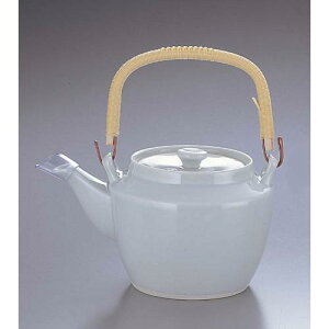 pyr  D00-03 /Ɩp/Vi/Ώۏi