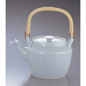 pyr  D00-04 /Ɩp/Vi/Ώۏi