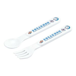 |vsqlH uhv SEFZbgSF-27 V/Ɩp/Vi/Ώۏi