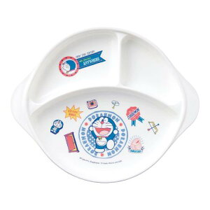 |vsqlH uhv `M CB-36 4098/Ɩp/Vi/Ώۏi