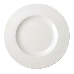 エコス プレート 29cm CV2901/業務用/新品/小物送料対象商品