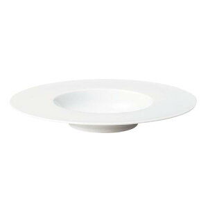 エコス グルメプレート 29cm CV2912/業務用/新品/小物送料対象商品