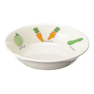 ~qlHuxW^v 38-VV 15cm[M/Ɩp/Vi/Ώۏi