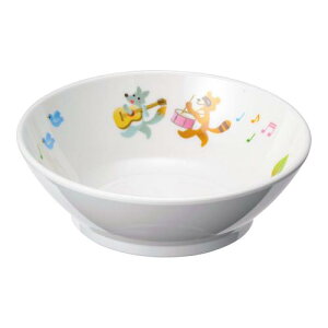 ~qlHuv`܂v 627-PM 11cm/Ɩp/Vi/Ώۏi