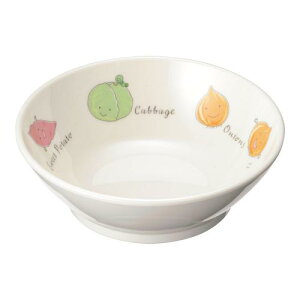 ~qlHuxW^v 627-VV 11cm/Ɩp/Vi/Ώۏi