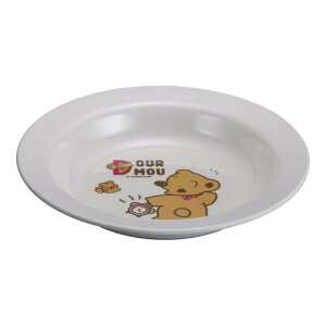 ~qlHuf[[v J[M MC-6-DM/Ɩp/Vi/Ώۏi