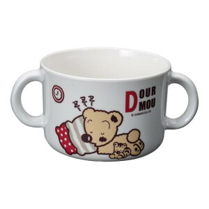 ~qlHuf[[v tRbv MC-5-DM/Ɩp/Vi/Ώۏi